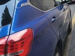 Haval H2-10