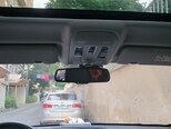 Haval H2-9