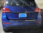 Haval H2-2