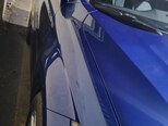 Haval H2-5