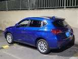 Haval H2-3