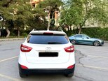 Hyundai Tucson-18