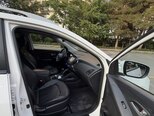 Hyundai Tucson-16