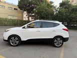 Hyundai Tucson-9