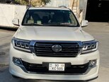 Toyota Land Cruiser-2