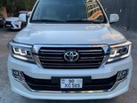Toyota Land Cruiser-1
