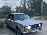 LADA (VAZ) 2106-3