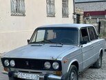 LADA (VAZ) 2106-1