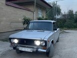 LADA (VAZ) 2106-2