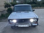 LADA (VAZ) 2106-4