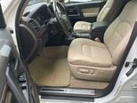 Toyota Land Cruiser-16