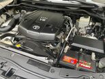 Toyota Land Cruiser-12