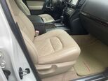 Toyota Land Cruiser-18
