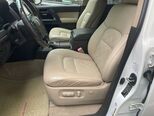 Toyota Land Cruiser-15