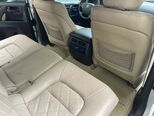 Toyota Land Cruiser-19