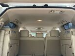 Toyota Land Cruiser-10