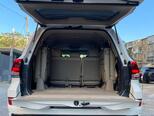 Toyota Land Cruiser-8