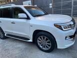 Toyota Land Cruiser-5