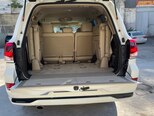 Toyota Land Cruiser-7