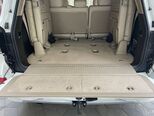 Toyota Land Cruiser-9