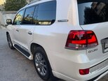 Toyota Land Cruiser-20