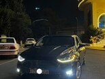 Ford Fusion (North America)-1