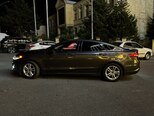 Ford Fusion (North America)-3