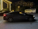 Ford Fusion (North America)-4