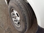 Ford Transit-5