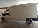 Ford Transit-2