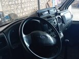 Ford Transit-6