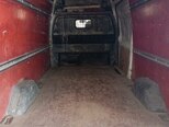 Ford Transit-8