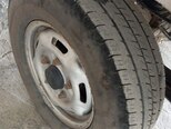 Ford Transit-11