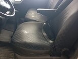 Ford Transit-9