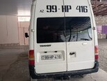 Ford Transit-3