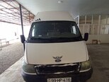 Ford Transit-1