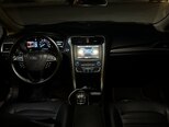 Ford Fusion (North America)-5