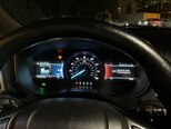 Ford Fusion (North America)-9