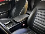 Ford Fusion (North America)-6
