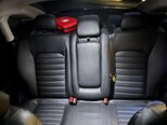 Ford Fusion (North America)-7