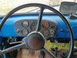 GAZ 52-7