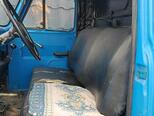 GAZ 52-6