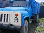 GAZ 52-4
