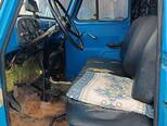 GAZ 52-5