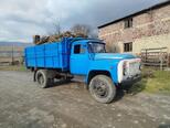 GAZ 52-2