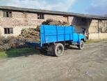 GAZ 52-8
