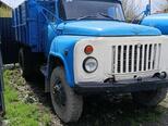 GAZ 52-3