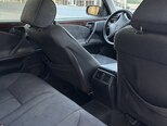 Mercedes E 280-8