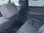 Mercedes E 280-7