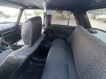 LADA (VAZ) 2106-10